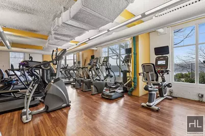 180 Cabrini Boulevard #8384, New York City, NY 10033 - Photo 24