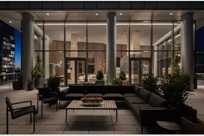 30 Riverside Boulevard #21M, New York City, NY 10069 - Photo 32