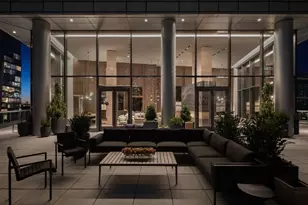 30 Riverside Blvd, New York City, NY 10069 - Photo 32