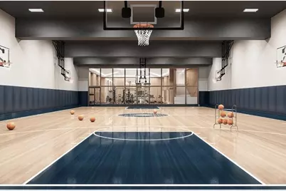 30 Riverside Boulevard #21M, New York, NY 10069 - Photo 20