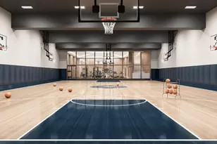 30 Riverside Blvd, New York, NY 10069 - Photo 20