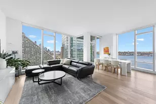 30 Riverside Blvd, New York City, NY 10069 - Photo 2