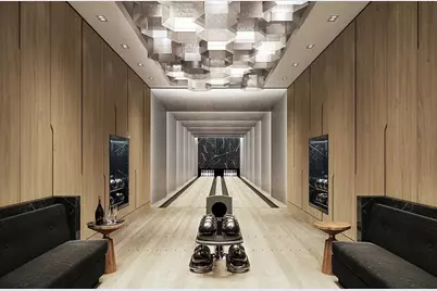 30 Riverside Boulevard #21M, New York City, NY 10069 - Photo 14