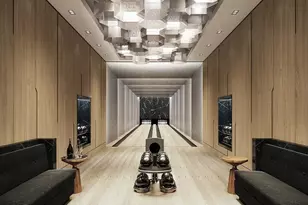 30 Riverside Blvd, New York City, NY 10069 - Photo 14