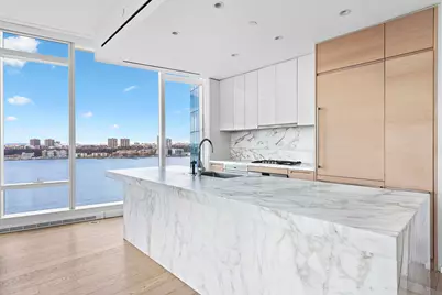 30 Riverside Boulevard #21M, New York City, NY 10069 - Photo 4