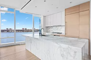 30 Riverside Blvd, New York City, NY 10069 - Photo 4