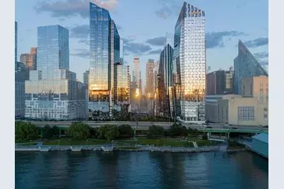 30 Riverside Boulevard #21M, New York City, NY 10069 - Photo 36