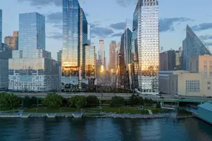 30 Riverside Blvd, New York City, NY 10069 - Photo 36