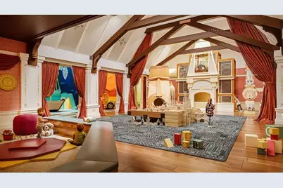 30 Riverside Boulevard #21M, New York City, NY 10069 - Photo 30