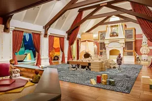 30 Riverside Blvd, New York City, NY 10069 - Photo 30