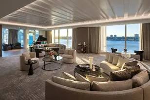 30 Riverside Blvd, New York City, NY 10069 - Photo 24
