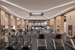 30 Riverside Blvd, New York, NY 10069 - Photo 18