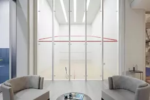 30 Riverside Blvd, New York, NY 10069 - Photo 16