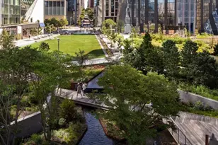 30 Riverside Blvd, New York City, NY 10069 - Photo 34
