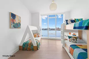30 Riverside Blvd, New York City, NY 10069 - Photo 6