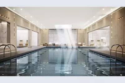 30 Riverside Boulevard #21M, New York City, NY 10069 - Photo 22