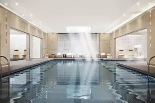 30 Riverside Blvd, New York City, NY 10069 - Photo 22