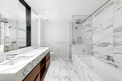 30 Riverside Boulevard #21M, New York City, NY 10069 - Photo 8