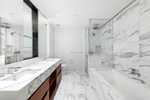 30 Riverside Blvd, New York City, NY 10069 - Photo 8