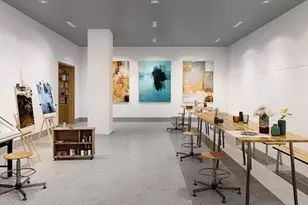 30 Riverside Blvd, New York City, NY 10069 - Photo 12