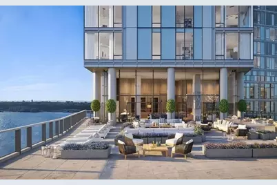 30 Riverside Boulevard #21M, New York City, NY 10069 - Photo 26