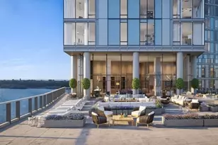 30 Riverside Blvd, New York City, NY 10069 - Photo 26