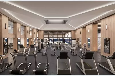 30 Riverside Boulevard #21M, New York City, NY 10069 - Photo 18
