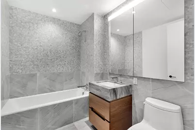 30 Riverside Boulevard #21M, New York City, NY 10069 - Photo 10
