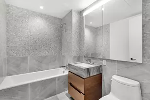 30 Riverside Blvd, New York City, NY 10069 - Photo 10