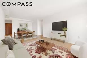 2280 Frederick Douglass Blvd, New York City, NY 10027 - Photo 2