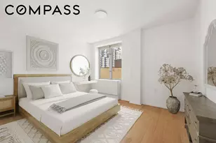 2280 Frederick Douglass Blvd, New York City, NY 10027 - Photo 6