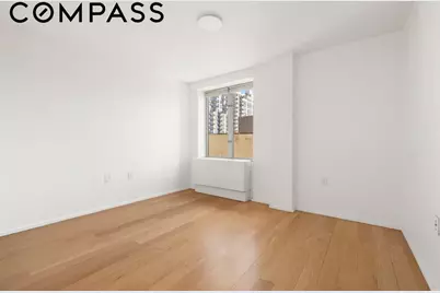 2280 Frederick Douglass Boulevard #6A, New York, NY 10027 - Photo 12