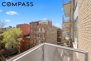 2280 Frederick Douglass Blvd, New York City, NY 10027 - Photo 4