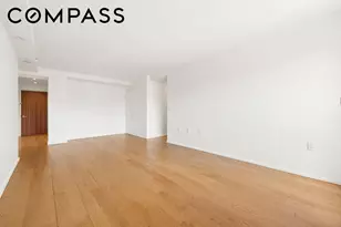 2280 Frederick Douglass Blvd, New York City, NY 10027 - Photo 10