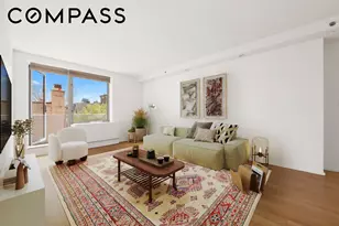 2280 Frederick Douglass Blvd, New York, NY 10027 - Photo 1