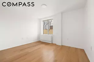 2280 Frederick Douglass Blvd, New York City, NY 10027 - Photo 12