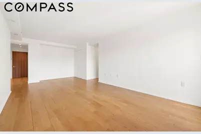 2280 Frederick Douglass Boulevard #6A, New York, NY 10027 - Photo 10