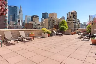 20 E 35th St, New York City, NY 10016 - Photo 2