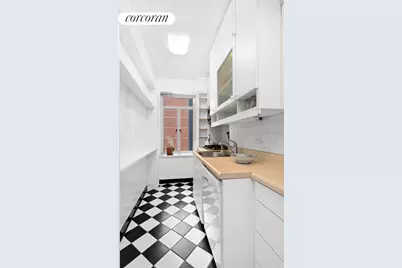 20 E 35th Street #11J, New York City, NY 10016 - Photo 6