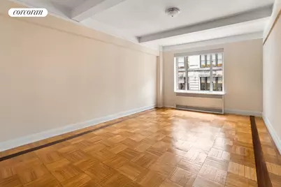 20 E 35th Street #11J, New York City, NY 10016 - Photo 8