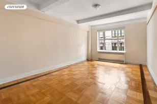 20 E 35th St, New York City, NY 10016 - Photo 8