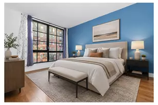 2100 Bedford Ave, New York City, NY 11226 - Photo 6