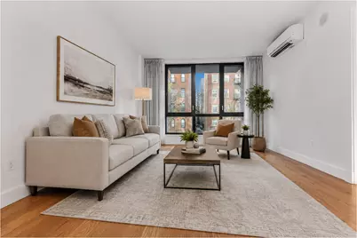 2100 Bedford Avenue #2F, New York City, NY 11226 - Photo 4