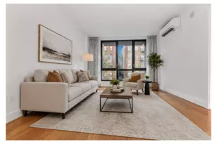 2100 Bedford Ave, New York City, NY 11226 - Photo 4
