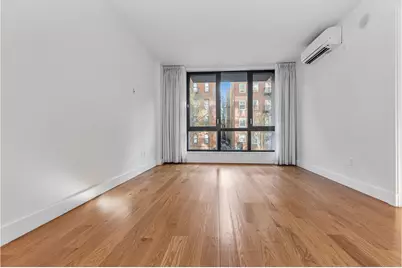 2100 Bedford Avenue #2F, Brooklyn, NY 11226 - Photo 4