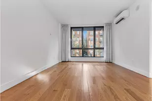 2100 Bedford Ave, Brooklyn, NY 11226 - Photo 4