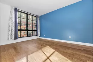 2100 Bedford Ave, Brooklyn, NY 11226 - Photo 4