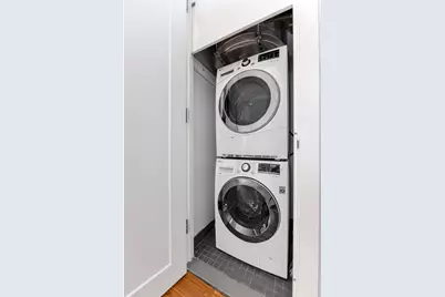 2100 Bedford Avenue #2F, New York City, NY 11226 - Photo 8