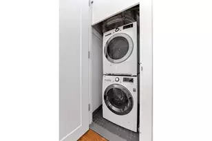 2100 Bedford Ave, New York City, NY 11226 - Photo 8