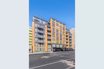 2100 Bedford Avenue #2F, Brooklyn, NY 11226 - Photo 2